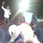 Jallikattu-karur-1 (3)