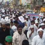 Jallikattu muslim