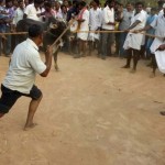 Kanchi manju virattu (1)