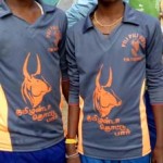 Kanchi manju virattu (2)