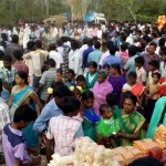 Kanchi manju virattu (4)