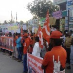 Kangeyam Vasandhan