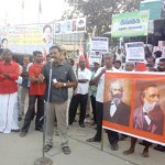 Karur Ramasamy