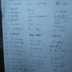 Kumbakonam Government Arts college students  (1)