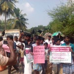 Kutanthai (3)