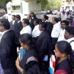 Madurai Court (1)