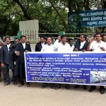 Madurai Court (2)