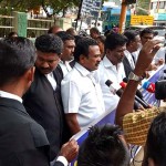 Madurai Court (3)