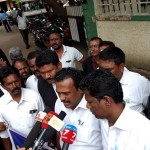 Madurai Court (4)