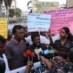 Maduravoyal Manjuvirattu (1)