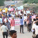 Maduravoyal Manjuvirattu (2)