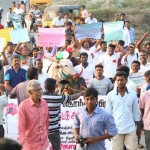 Maduravoyal Manjuvirattu (3)