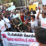 Maduravoyal Manjuvirattu (6)