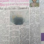 Nandini (17)