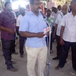 Nithiyanandan
