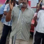 Pushparaj