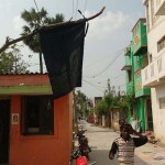 RSYF Chennai (1)