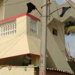 RSYF Chennai (3)