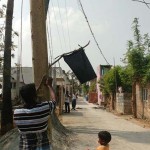 RSYF Chennai (5)