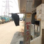 RSYF Chennai (6)