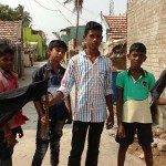 RSYF Chennai (7)