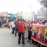 Saravanan
