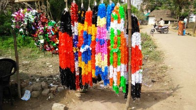Thanjai vilaage (4)