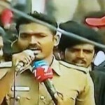 Tn Police Mathiyalagan