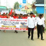 Trichy மொழிப்போர் தியாகிகள் 2017 (3)