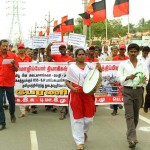 Trichy மொழிப்போர் தியாகிகள் 2017 (4)