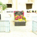 Trichy மொழிப்போர் தியாகிகள் 2017 (5)