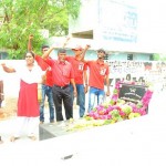Trichy மொழிப்போர் தியாகிகள் 2017 (6)