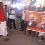 Vilavai Ramasamy (2)