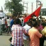 Villupuram Manjuvirattu (1)