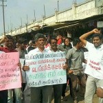 Villupuram Manjuvirattu (2)