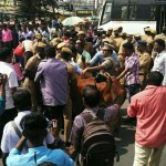 Villupuram Manjuvirattu (4)