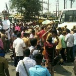 Villupuram Manjuvirattu (6)