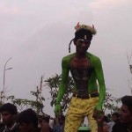 asurar-war
