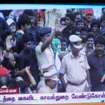 balakrishnan speech