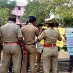 black-pongal-propaganda-by-trichy-periyar-evr-college-rsyf (1)