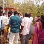 black-pongal-propaganda-by-trichy-periyar-evr-college-rsyf (2)