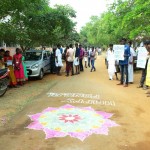 black-pongal-propaganda-by-trichy-periyar-evr-college-rsyf (3)