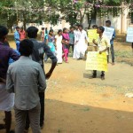 black-pongal-propaganda-by-trichy-periyar-evr-college-rsyf (4)
