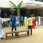 black-pongal-propaganda-by-trichy-periyar-evr-college-rsyf (5)