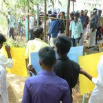 black-pongal-propaganda-by-trichy-periyar-evr-college-rsyf (6)