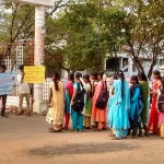 black-pongal-propaganda-by-trichy-periyar-evr-college-rsyf (8)