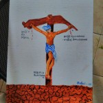 chennai st joseph stundents  art (1)