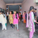 chennai st joseph stundents  art (11)
