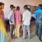 chennai st joseph stundents  art (12)