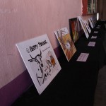 chennai st joseph stundents  art (13)
